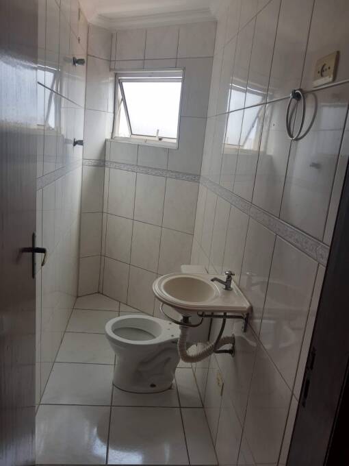 Apartamento, 3 quartos, 100 m² - Foto 16