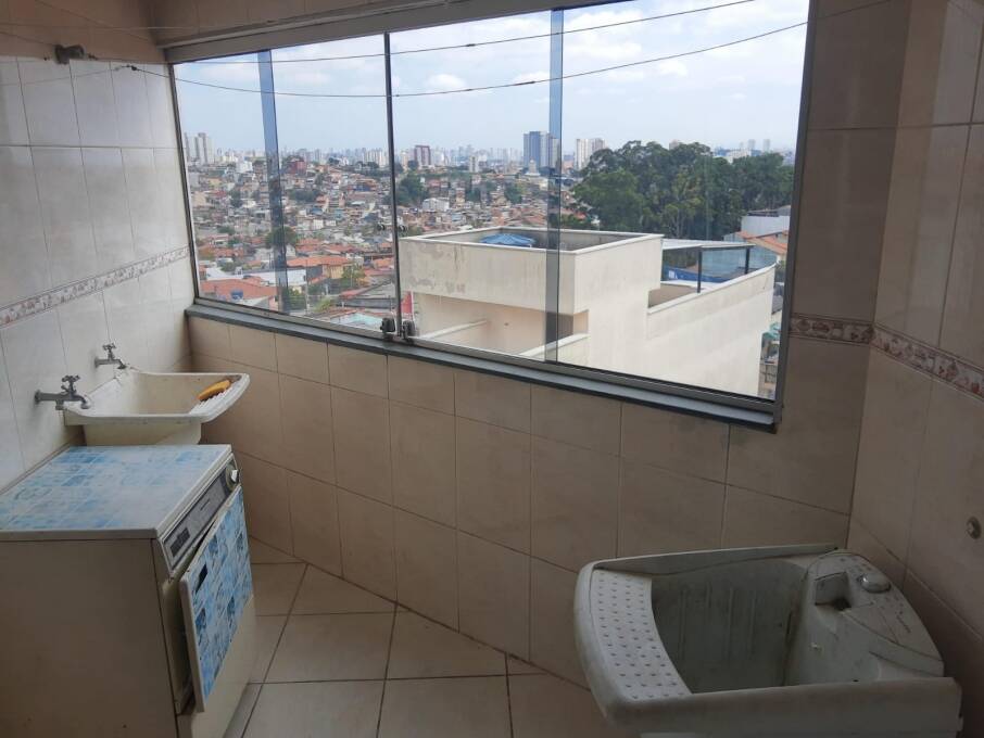 Apartamento, 3 quartos, 100 m² - Foto 17