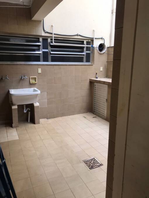 Casa, 3 quartos, 207 m² - Foto 4