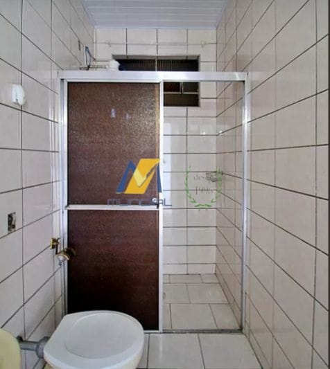 Casa, 3 quartos, 150 m² - Foto 4