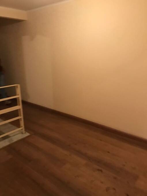 Casa, 3 quartos, 207 m² - Foto 5