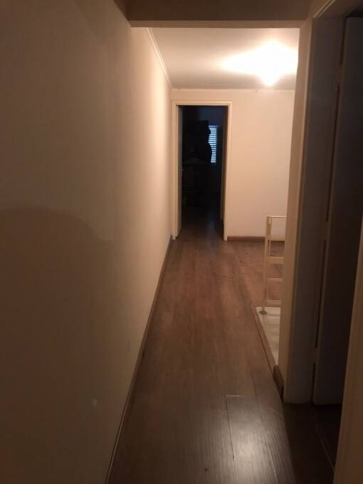 Casa, 3 quartos, 207 m² - Foto 7