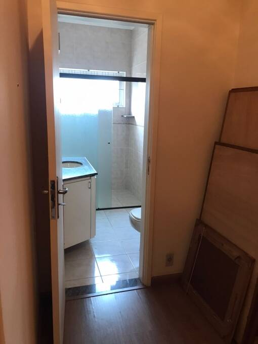 Casa, 3 quartos, 207 m² - Foto 8