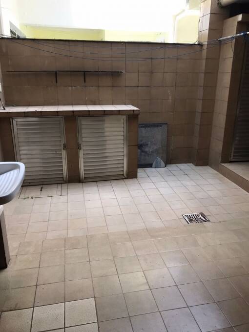 Casa, 3 quartos, 207 m² - Foto 9