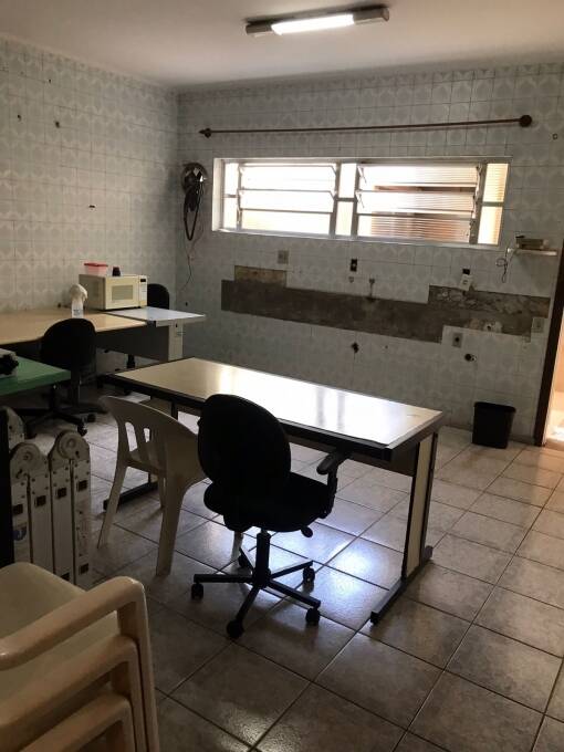 Casa, 3 quartos, 207 m² - Foto 11