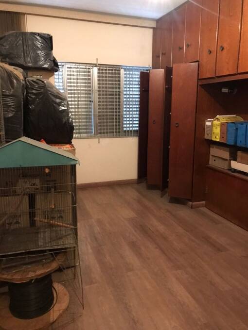 Casa, 3 quartos, 207 m² - Foto 14