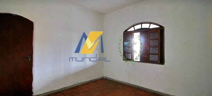 Casa, 3 quartos, 150 m² - Foto 5