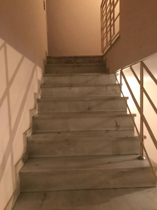 Casa, 3 quartos, 207 m² - Foto 16