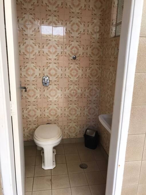 Casa, 3 quartos, 207 m² - Foto 18