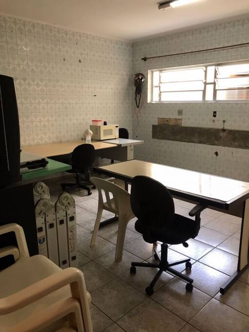 Casa, 3 quartos, 207 m² - Foto 20