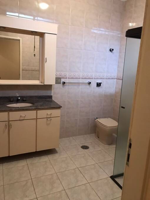 Casa, 3 quartos, 207 m² - Foto 21