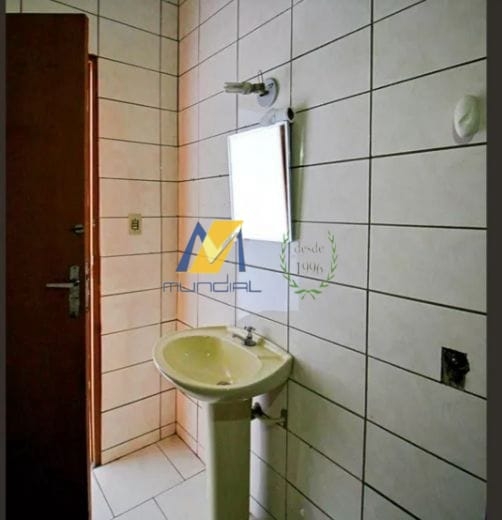 Casa, 3 quartos, 150 m² - Foto 7