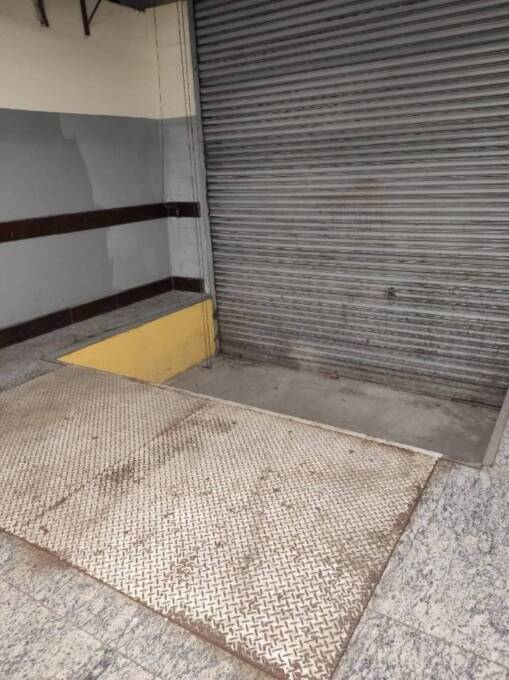 Casa, 590 m² - Foto 6