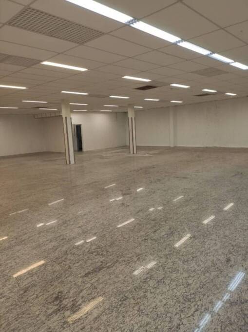 Casa, 590 m² - Foto 7