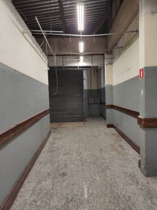 Casa, 590 m² - Foto 8