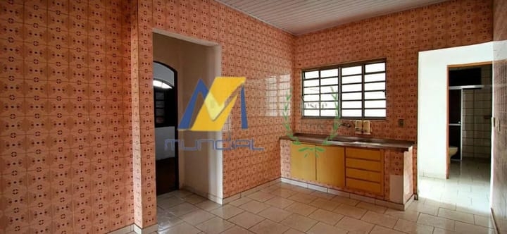 Casa, 3 quartos, 150 m² - Foto 8