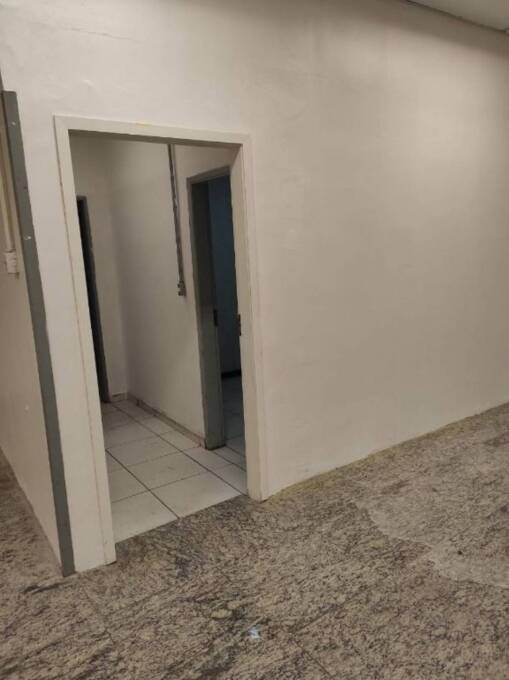 Casa, 590 m² - Foto 10