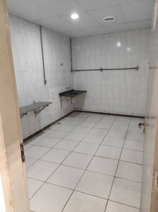 Casa, 590 m² - Foto 11