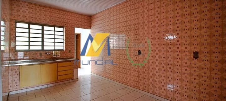 Casa, 3 quartos, 150 m² - Foto 9