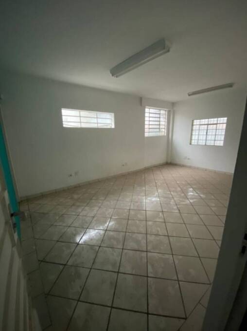 Depósito-Galpão, 1882 m² - Foto 1