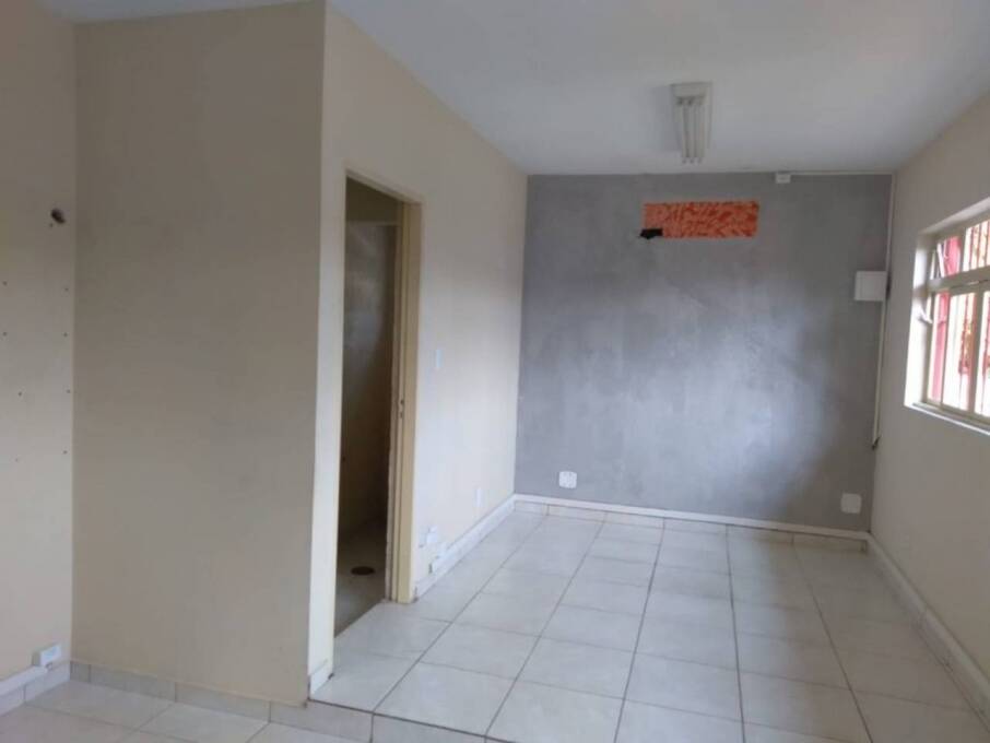 Depósito-Galpão, 1882 m² - Foto 2