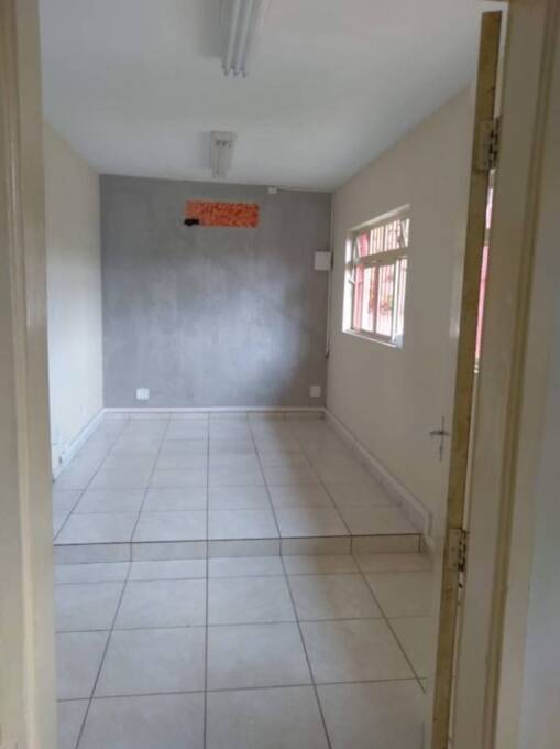 Depósito-Galpão, 1882 m² - Foto 5