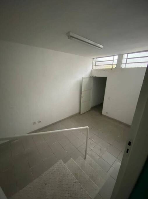 Depósito-Galpão, 1882 m² - Foto 6