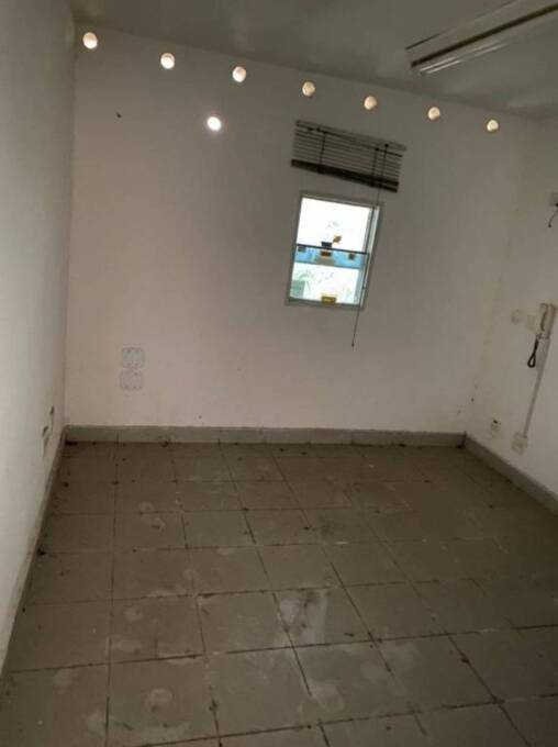 Depósito-Galpão, 1882 m² - Foto 8