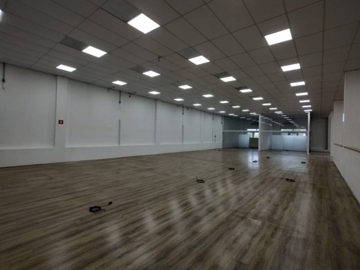 Loja-Salão, 902 m² - Foto 6