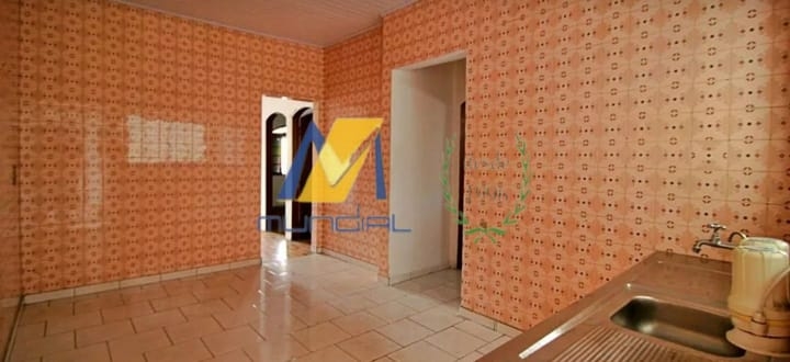 Casa, 3 quartos, 150 m² - Foto 11