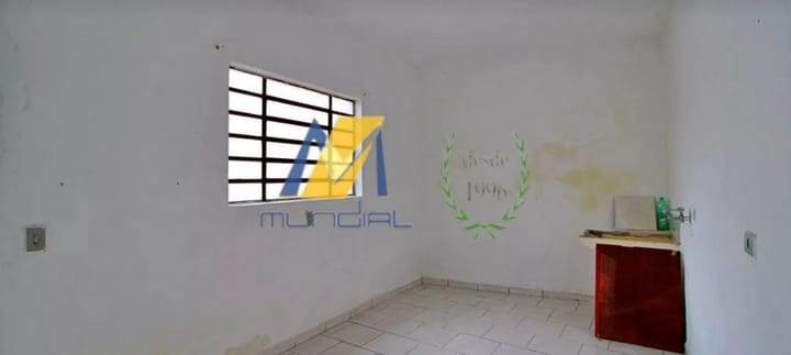 Casa, 3 quartos, 150 m² - Foto 12
