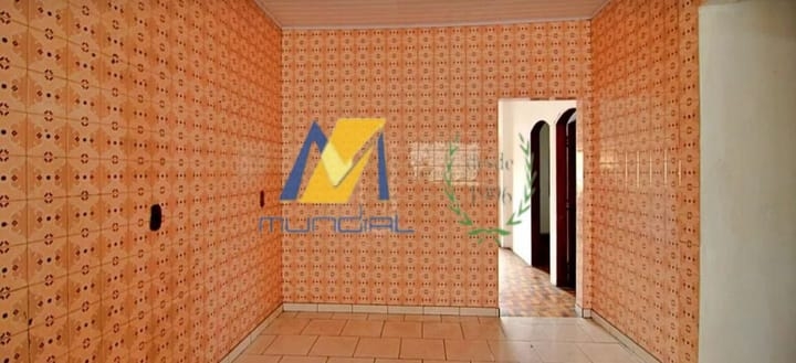 Casa, 3 quartos, 150 m² - Foto 13