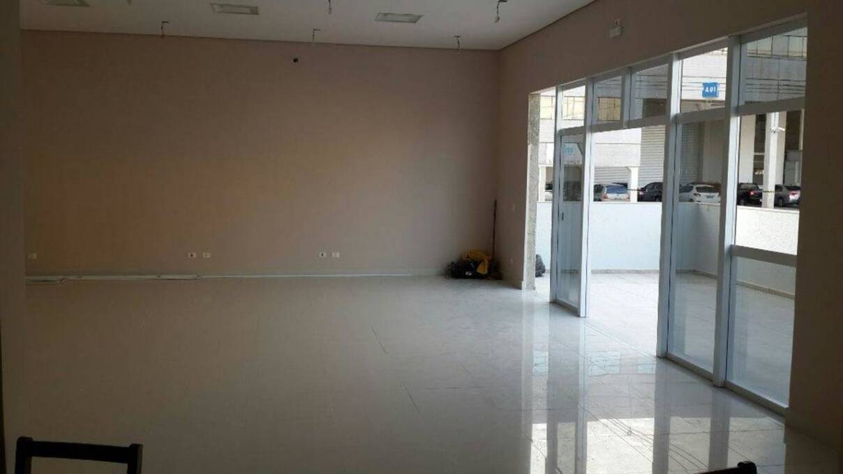 Loja-Salão, 333 m² - Foto 7