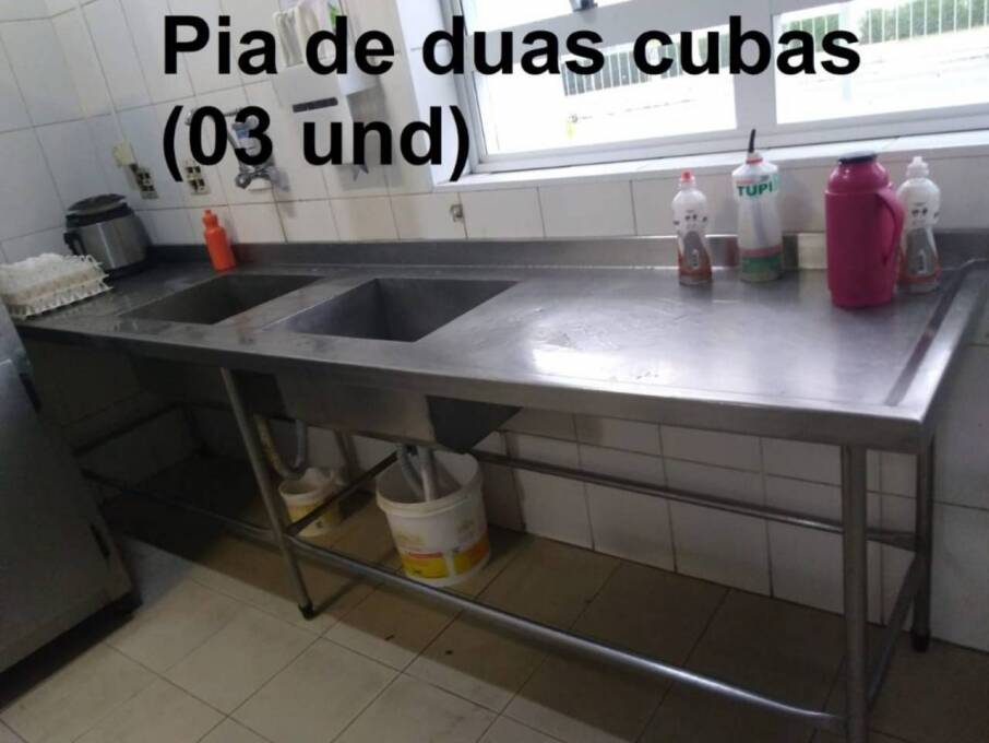 Loja-Salão, 333 m² - Foto 10