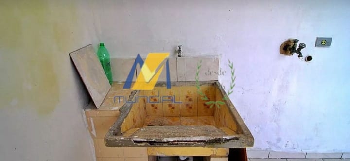 Casa, 3 quartos, 150 m² - Foto 14