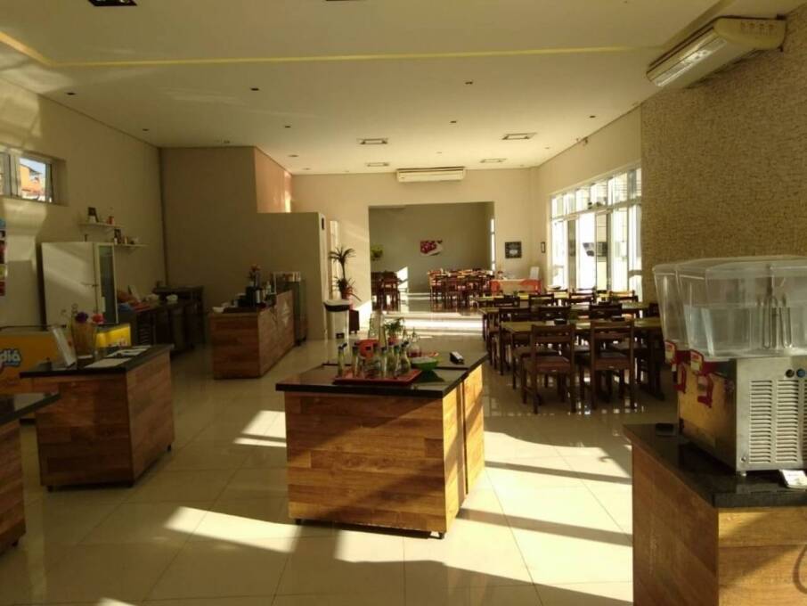 Loja-Salão, 333 m² - Foto 14