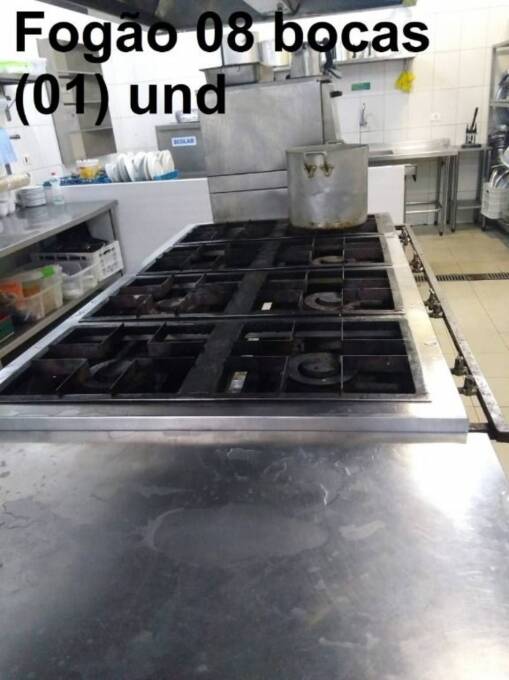 Loja-Salão, 333 m² - Foto 16