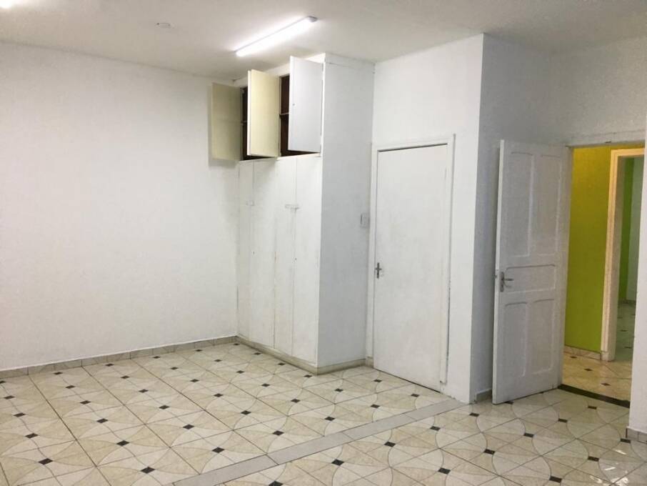 Sala-Conjunto, 90 m² - Foto 2