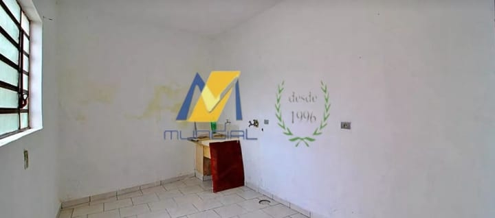 Casa, 3 quartos, 150 m² - Foto 15