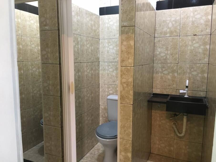 Sala-Conjunto, 90 m² - Foto 8