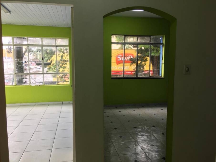 Sala-Conjunto, 90 m² - Foto 9