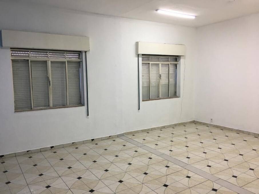 Sala-Conjunto, 90 m² - Foto 10