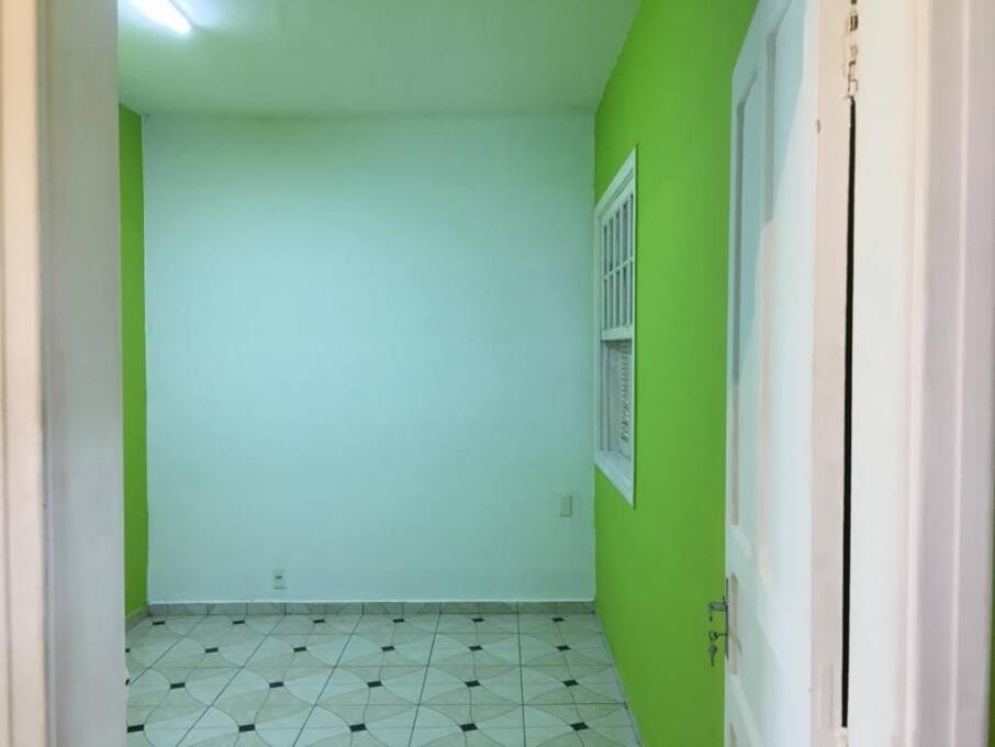 Sala-Conjunto, 90 m² - Foto 11