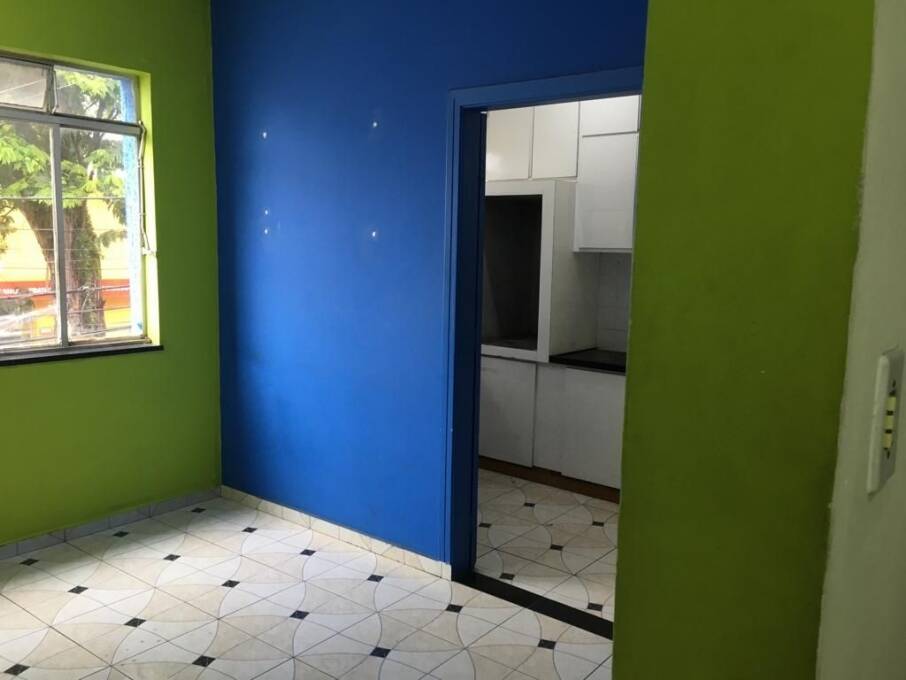 Sala-Conjunto, 90 m² - Foto 12