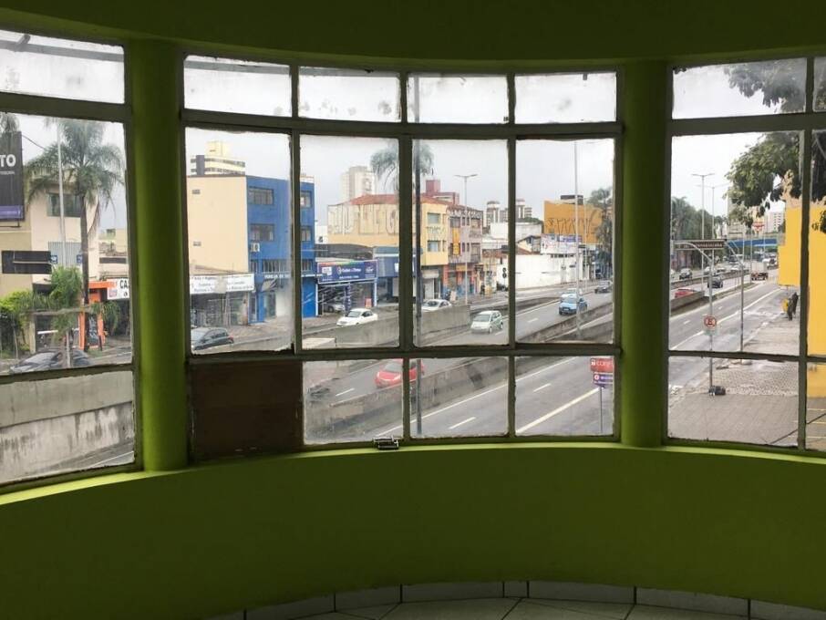 Sala-Conjunto, 90 m² - Foto 13