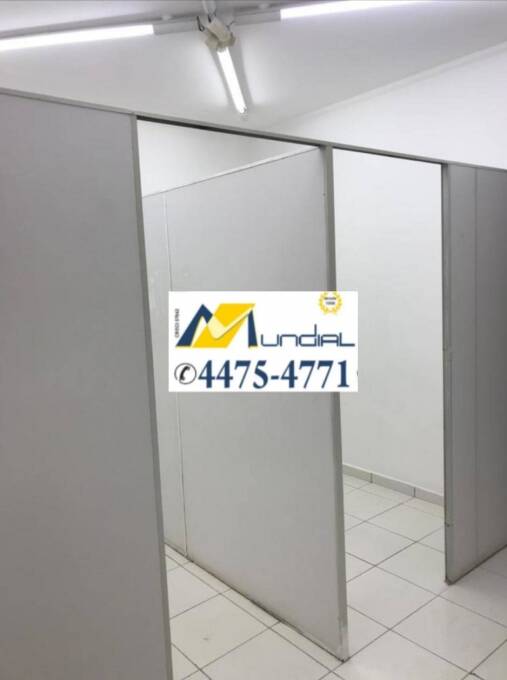 Casa, 144 m² - Foto 1