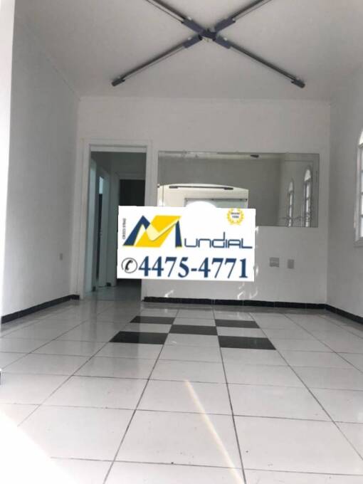 Casa, 144 m² - Foto 2