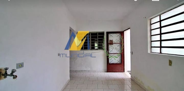 Casa, 3 quartos, 150 m² - Foto 16