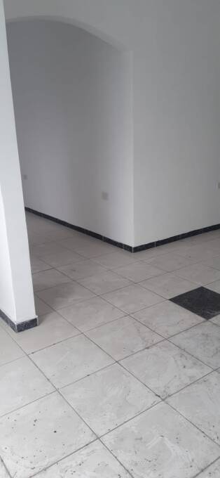 Casa, 144 m² - Foto 3