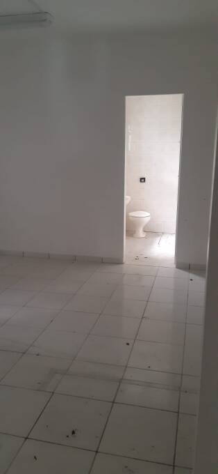 Casa, 144 m² - Foto 4